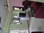 2 BHK 940 Sq.Ft. Apartment in Sethi Max Royal