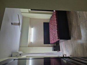 Kitchen in 2 BHK Apartment at Sethi Max Royal, Sector 76 – for Rent
