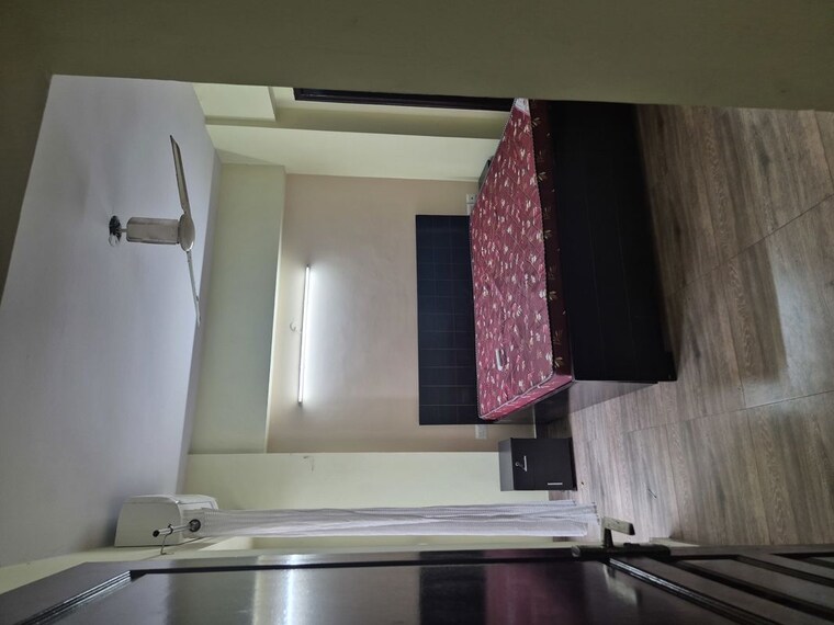 Kitchen, sethi-max-royal 2 Bedroom 940 Sq.Ft. Apartment In Sector 76 Noida 10434753