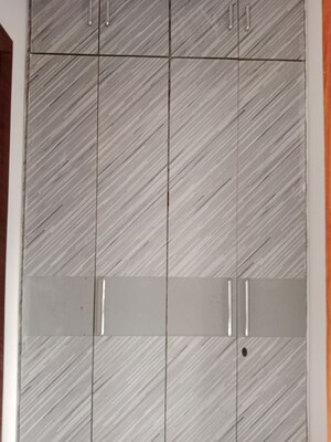 Bathroom in 3 BHK Builder Floor at Sector 18 – for Rent