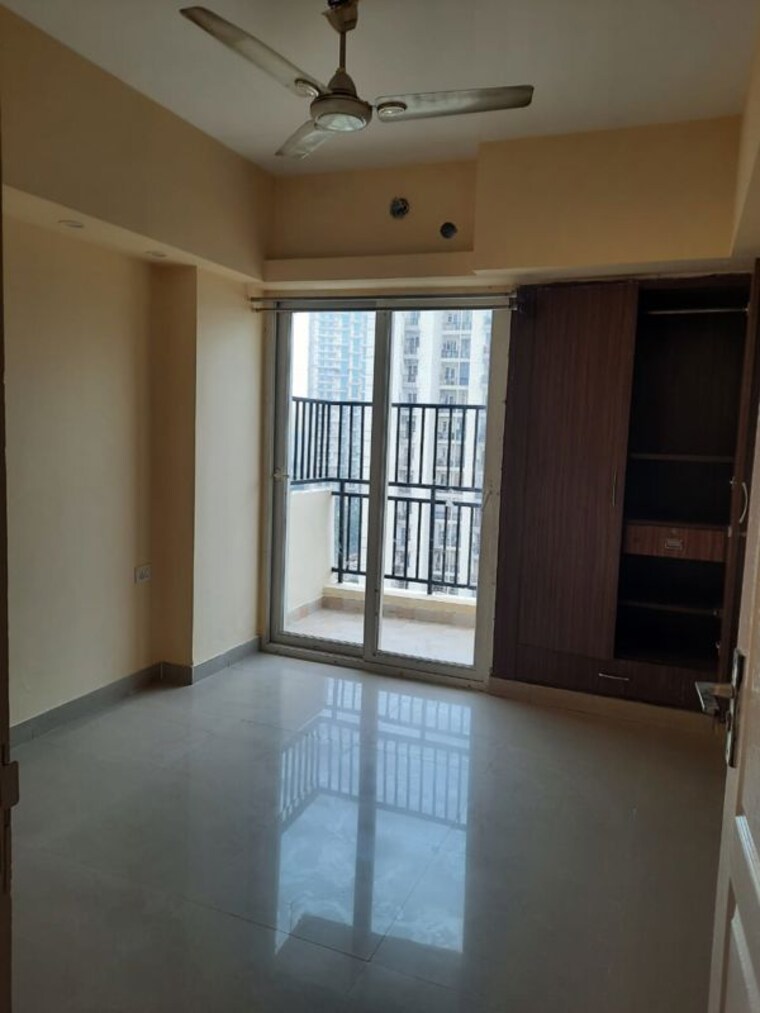Room, sethi-max-royal 2.5 Bedroom 1105 Sq.Ft. Apartment In Sector 76 Noida 10434756