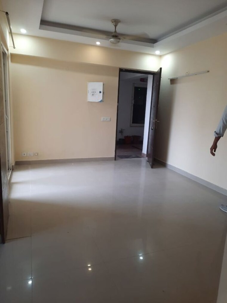 Room, sethi-max-royal 2.5 Bedroom 1105 Sq.Ft. Apartment In Sector 76 Noida 10434756