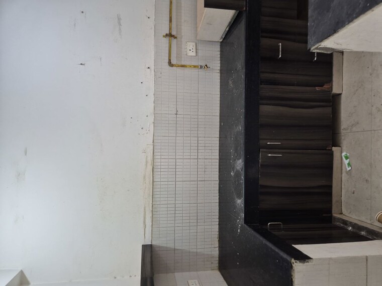 Bathroom, aditya-urban-casa 2 Bedroom 875 Sq.Ft. Apartment In Sector 78 Noida 10434758