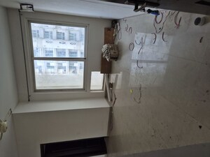 Room in 2 BHK Apartment at Aditya Urban Casa, Sector 78 – for Rent
