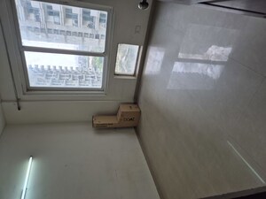 Room in 2 BHK Apartment at Aditya Urban Casa, Sector 78 – for Rent