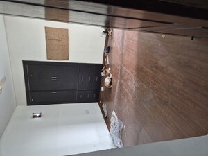 Furnished Amenities in 2 BHK Apartment at Aditya Urban Casa, Sector 78 – for Rent