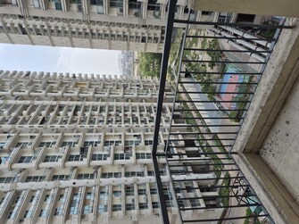 https://img.squareyards.com/secondaryPortal/optImages/IN_639165843848557375-0906260646244624.jpg Cover Image