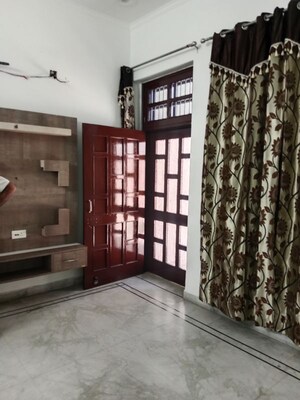 3 BHK Builder Floor For Rent in Sector 6