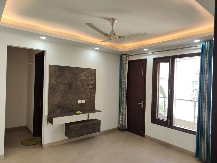 Room, conscient-heritage-max 3 Bedroom 1942 Sq.Ft. Apartment In Sector 102 Gurgaon 10434759