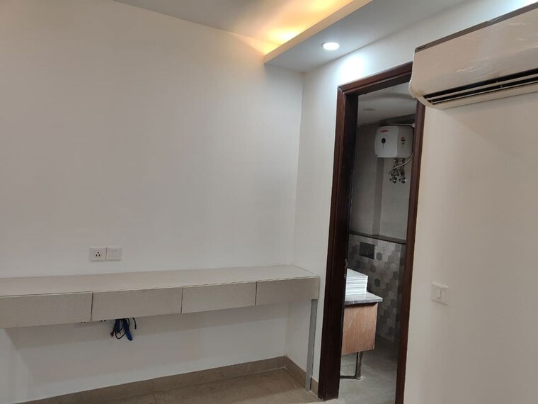 undefined, conscient-heritage-max 3 Bedroom 1942 Sq.Ft. Apartment In Sector 102 Gurgaon 10434759