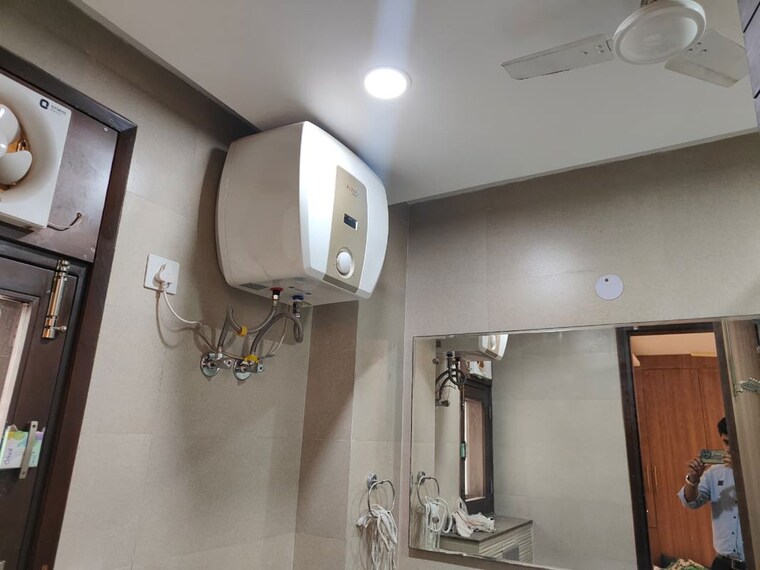 undefined, conscient-heritage-max 3 Bedroom 1942 Sq.Ft. Apartment In Sector 102 Gurgaon 10434759