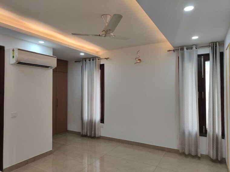 Room, conscient-heritage-max 3 Bedroom 1942 Sq.Ft. Apartment In Sector 102 Gurgaon 10434759