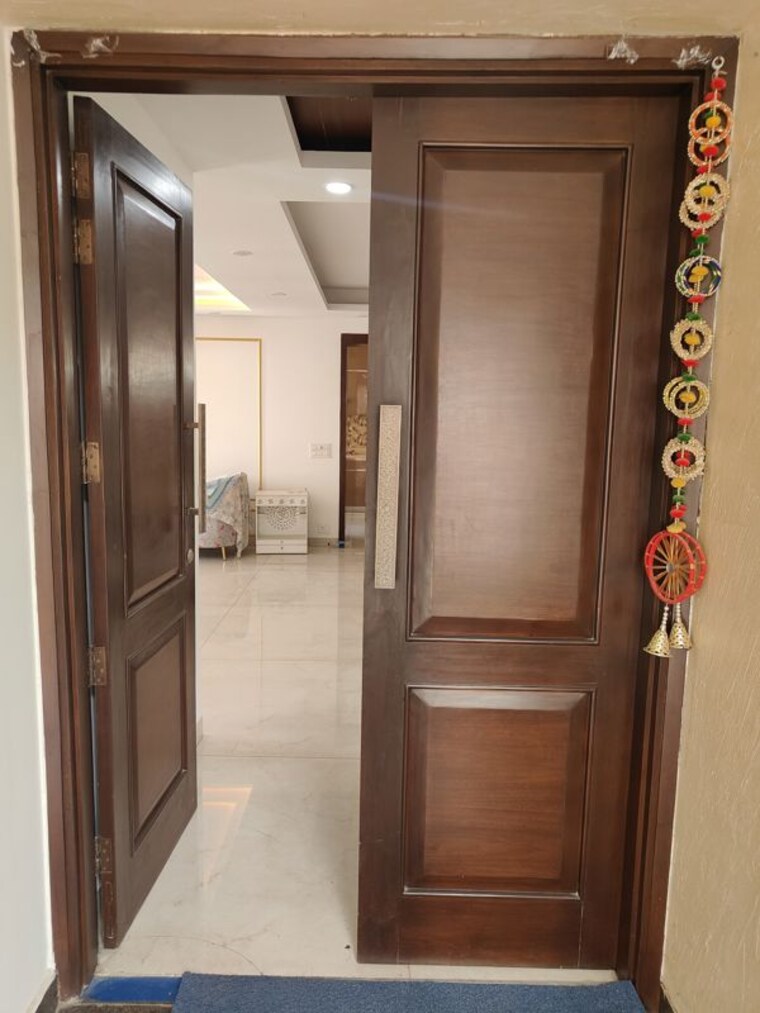 undefined, conscient-heritage-max 3 Bedroom 1942 Sq.Ft. Apartment In Sector 102 Gurgaon 10434759
