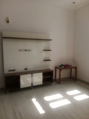 Kitchen in 2 BHK Builder Floor at Sector 18 – for Rent