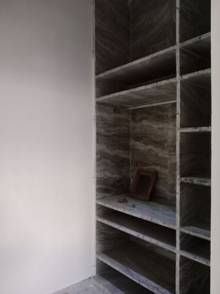 undefined, sector 18 2 Bedroom 1325 Sq.Ft. Builder Floor In Sector 18 Panipat 10434762