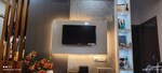 2 BHK 680 Sq.Ft. Apartment in Signature Orchard Avenue 2