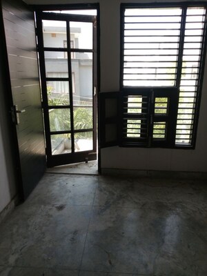 2 BHK Builder Floor For Rent in Ansals Sushant City