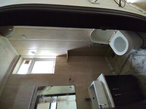 Team Area in 2 BHK Builder Floor at Lajpat Nagar I – for Sale