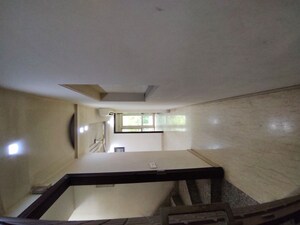 Kitchen in 2 BHK Builder Floor at Lajpat Nagar I – for Sale
