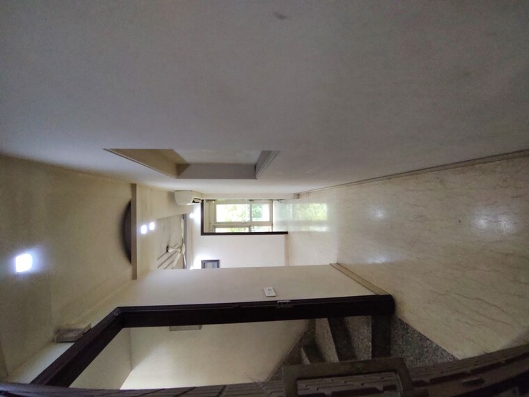 Kitchen, lajpat nagar i 2 Bedroom 100 Sq.Yd. Builder Floor In Lajpat Nagar I Delhi 10434771