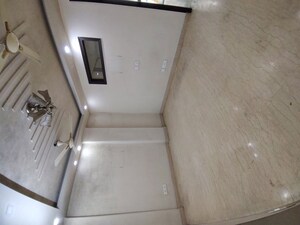 2 BHK Builder Floor For Sale in Lajpat Nagar I