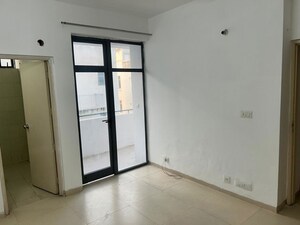 Room in 2 BHK Builder Floor at Vatika India Next Floors, Sector 82 – for Rent