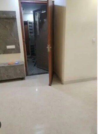 https://img.squareyards.com/secondaryPortal/optImages/IN_639165876761006108-0906260741164116.jpg Cover Image