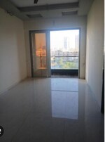 3 BHK + Pooja Room 1248 Sq.Ft. Apartment in Sector 16 A