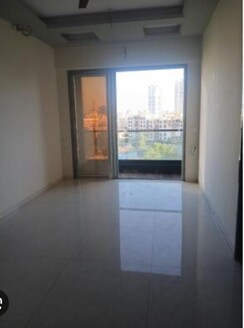 3 BHK + Pooja Room Apartment For Sale in Sector 16 A