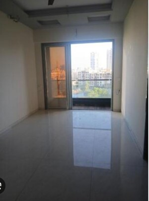 3 BHK Apartment For Sale in Sector 16 A
