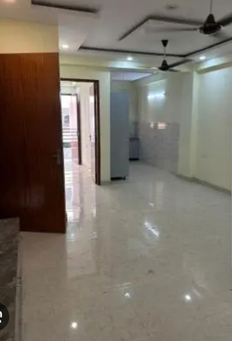 Living Room, sector 16 a 3 Bedroom 1248 Sq.Ft. Apartment In Sector 16 A Faridabad 10432319