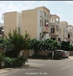 3 BHK 250 Sq.Yd. Apartment in BPTP District Phase 2