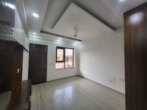 3 BHK Builder Floor For Rent in Sector 10a