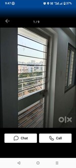 1 BHK 450 Sq.Ft. Builder Floor in Mantra City 360