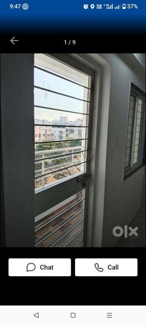 1 BHK Builder Floor For Sale in Mantra City 360, Talegaon Dabhade