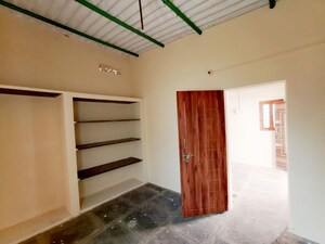 Room in 2 BHK Independent House at Nunna – for Rent