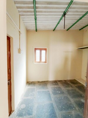 Room in 2 BHK Independent House at Nunna – for Rent