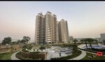 3.5 BHK + Pooja Room 2150 Sq.Ft. Apartment in Bestech Park View Altura