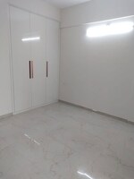 2.5 BHK + Study Room 1578 Sq.Ft. Apartment in Imperia Esfera