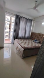 2 BHK 580 Sq.Ft. Apartment in Tulsiani Easy In Homes