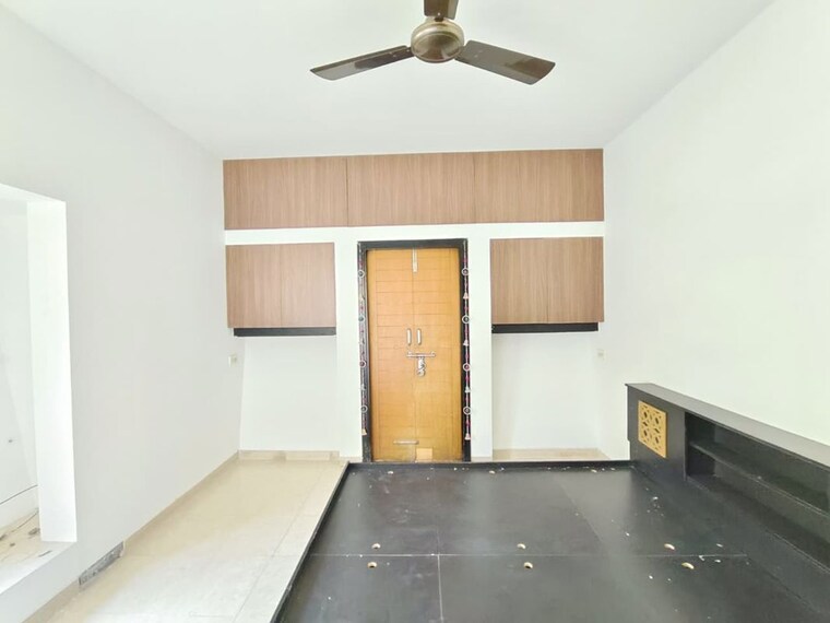 Kitchen, kapil-malhar-apartment 4 Bedroom 2000 Sq.Ft. Independent House In Baner Pune 10434790