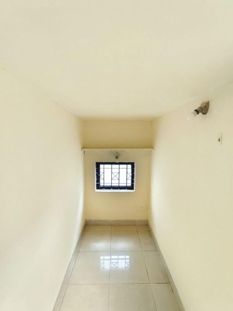 undefined, kapil-malhar-apartment 4 Bedroom 2000 Sq.Ft. Independent House In Baner Pune 10434790