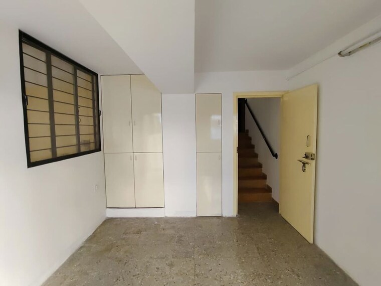 Room, kapil-malhar-apartment 4 Bedroom 2000 Sq.Ft. Independent House In Baner Pune 10434790