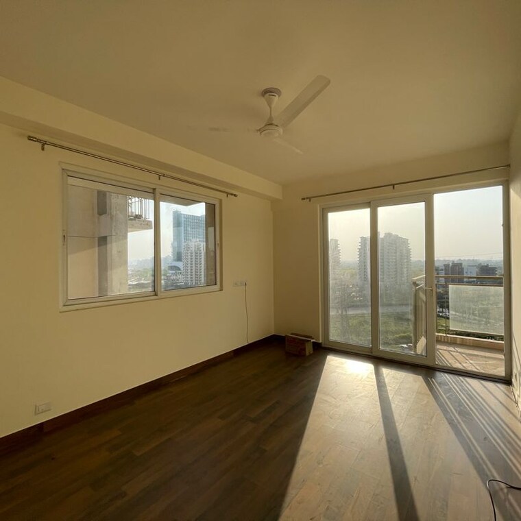 Room, conscient-heritage-max 3 Bedroom 2075 Sq.Ft. Apartment In Sector 102 Gurgaon 10434794