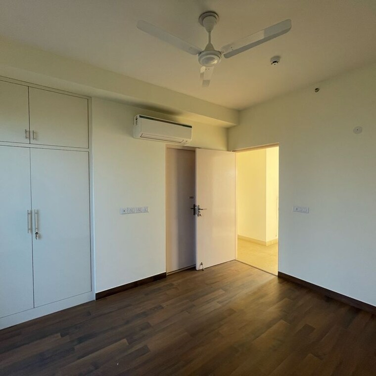 Room, conscient-heritage-max 3 Bedroom 2075 Sq.Ft. Apartment In Sector 102 Gurgaon 10434794