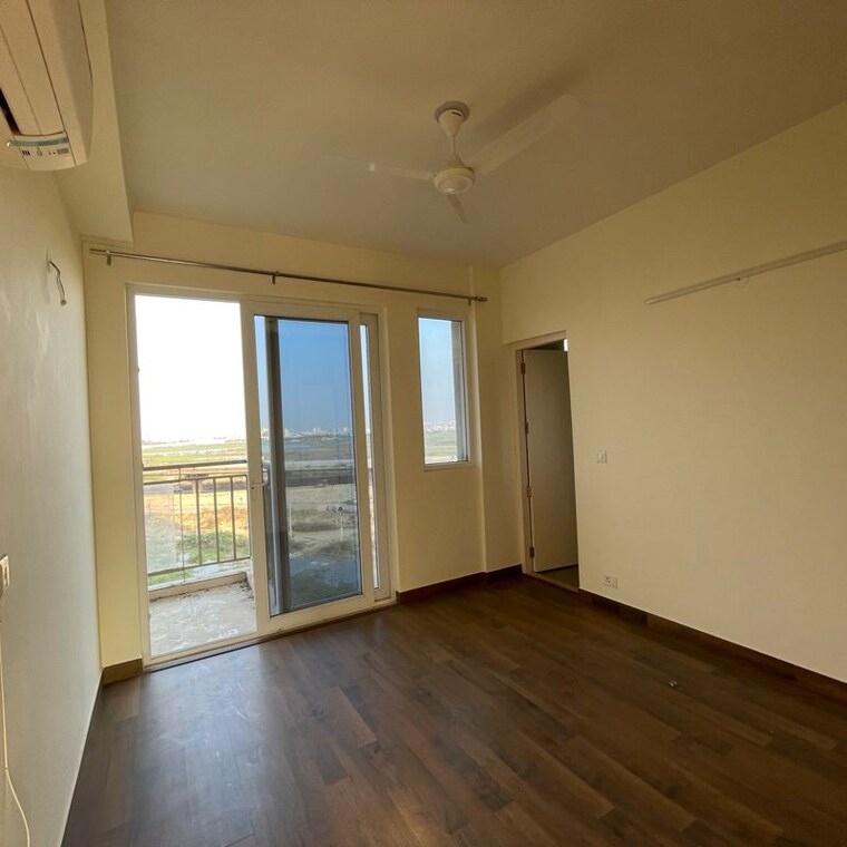 Room, conscient-heritage-max 3 Bedroom 2075 Sq.Ft. Apartment In Sector 102 Gurgaon 10434794