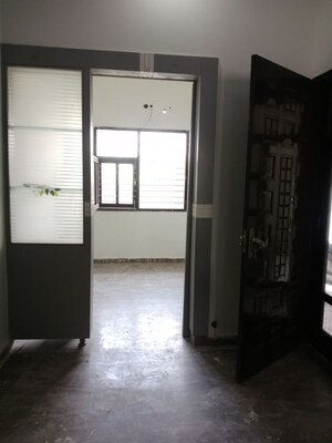 Room in 2 BHK Independent House at Sector 18 – for Rent