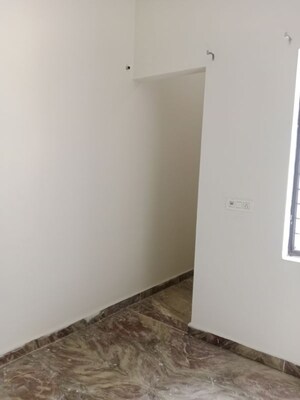 Room in 2 BHK Independent House at Sector 18 – for Rent