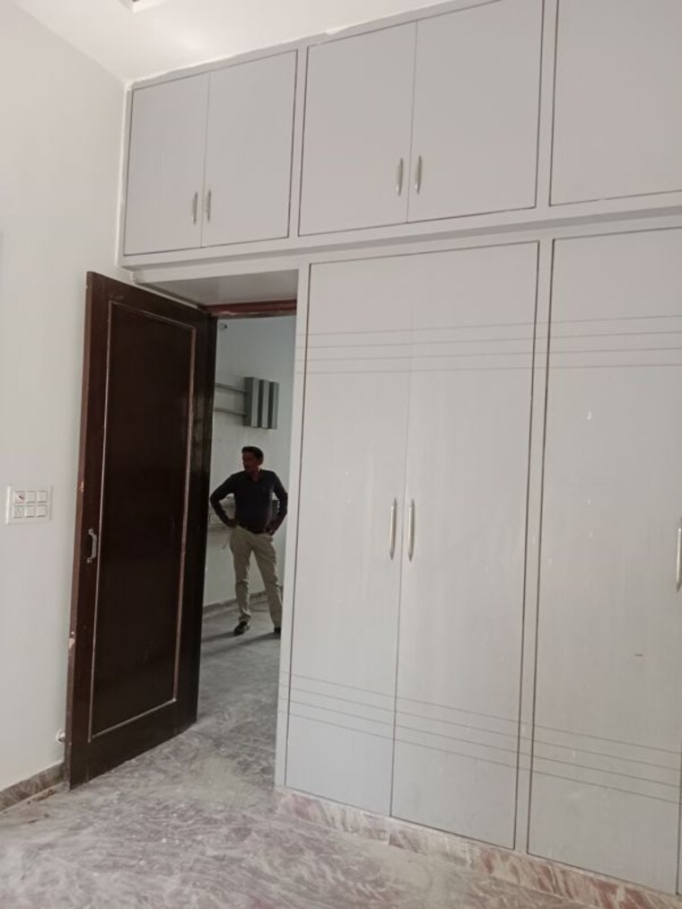 undefined, sector 18 2 Bedroom 900 Sq.Ft. Independent House In Sector 18 Panipat 10434795