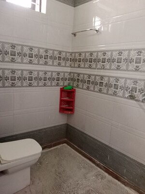 Kitchen in 2 BHK Independent House at Sector 18 – for Rent